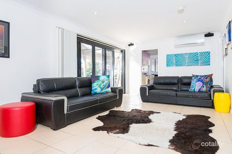 Property photo of 85 Parkes Street Oak Flats NSW 2529