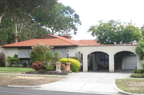 74 Sheahans Rd, Bulleen, VIC 3105