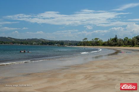 Property photo of 123 Palana Street Surfside NSW 2536