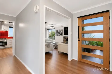 Property photo of 287 Torquay Road Grovedale VIC 3216