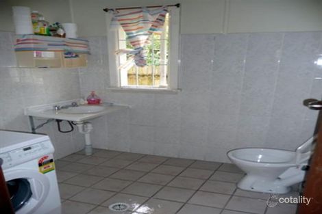 Property photo of 7A Railway Parade Lidcombe NSW 2141
