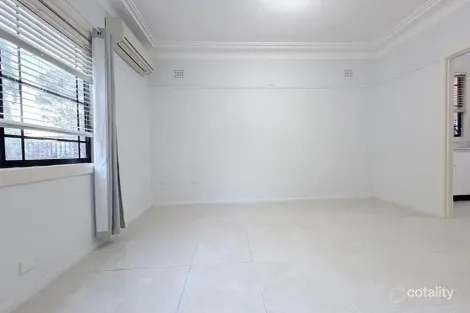 111 The Avenue, Bankstown, NSW 2200