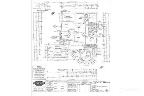 Property photo of 77 Berlotto Drive Tapping WA 6065