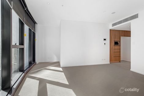 1310/222 Margaret St, Brisbane City, QLD 4000
