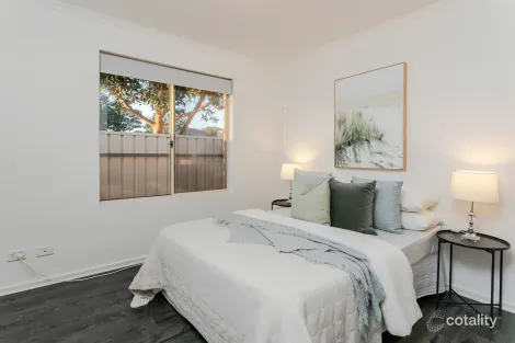 Property photo of 8B Bolingbroke Avenue Devon Park SA 5008