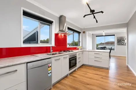 Property photo of 287 Torquay Road Grovedale VIC 3216