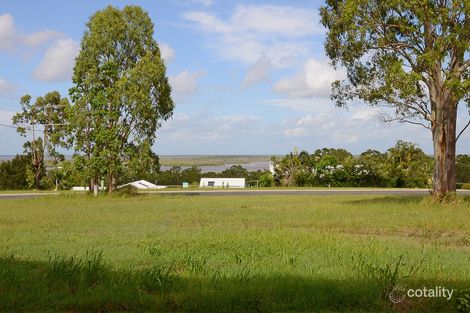 Property photo of 6 Wolfe Street River Heads QLD 4655