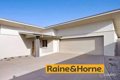 2/27 Newcastle Dr, Pottsville, NSW 2489