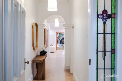 Property photo of 18 Wallis Street Parkside SA 5063