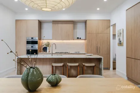 Property photo of 18 Wallis Street Parkside SA 5063