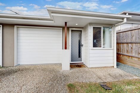 3 Silurian Lane, Kallangur, QLD 4503