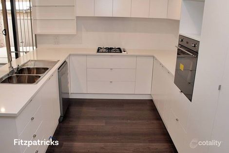 Property photo of 2/82 Brindabella Drive Tatton NSW 2650