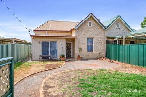 77a Wittenoom St, Boulder, WA 6432