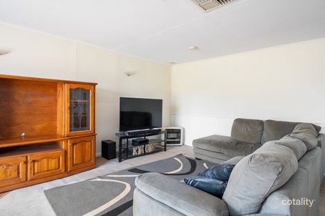 Property photo of 77A Wittenoom Street Boulder WA 6432