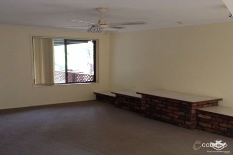Property photo of 125 Addison Road Camira QLD 4300