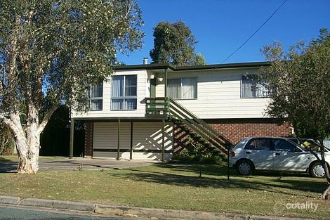 9 Orchid Dr, Beaudesert, QLD 4285