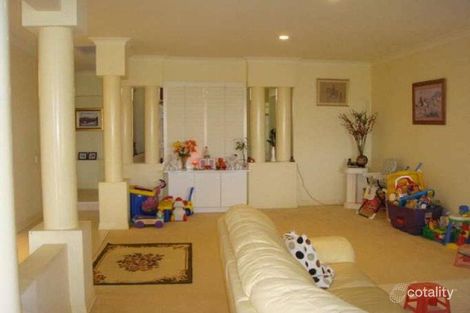 Property photo of 204 Dunlin Drive Burleigh Waters QLD 4220