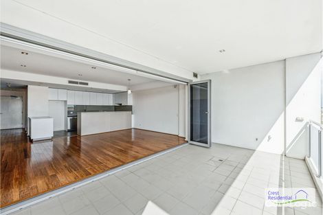 Property photo of 17/185 High Street Fremantle WA 6160