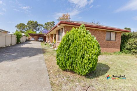 1/101 Petra Ave, South Tamworth, NSW 2340