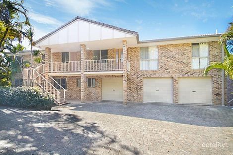 2 Old Ferry Rd, Banora Point, NSW 2486