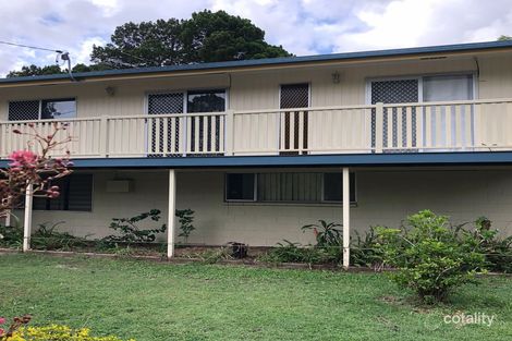 30 Carefree St, Coochiemudlo Island, QLD 4184