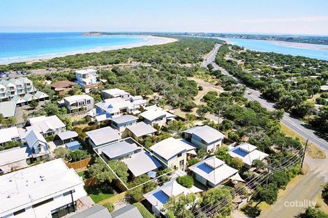 Property photo of 3/12-14 Sweetman Parade Ocean Grove VIC 3226