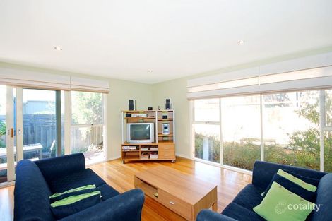 Property photo of 3/12-14 Sweetman Parade Ocean Grove VIC 3226