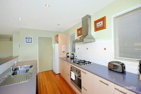 Property photo of 3/12-14 Sweetman Parade Ocean Grove VIC 3226