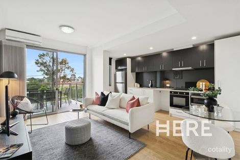 Property photo of 22/285 Vincent Street Leederville WA 6007