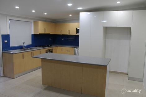 Property photo of 108 First Avenue Belfield NSW 2191