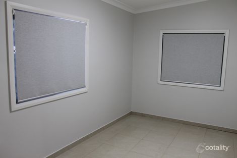 Property photo of 108 First Avenue Belfield NSW 2191