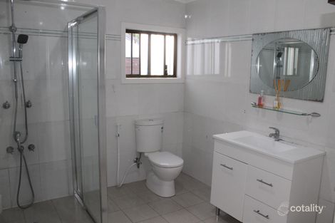 Property photo of 108 First Avenue Belfield NSW 2191