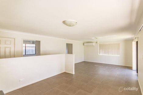 Property photo of 5 Drovers Place Sumner QLD 4074