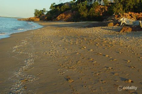 Property photo of 41 Saltwater Drive Toomulla QLD 4816