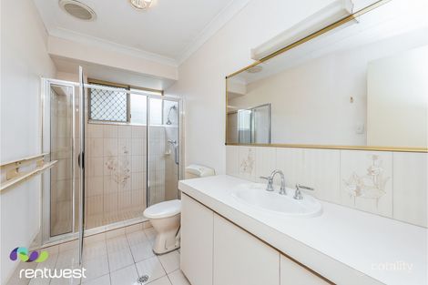 Property photo of 36B River View Terrace Mount Pleasant WA 6153