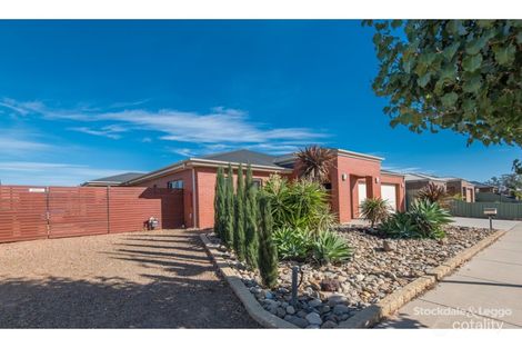 Property photo of 12 Quail Street Kialla VIC 3631