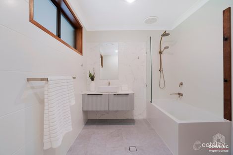 Property photo of 11 George Street Fullerton Cove NSW 2318