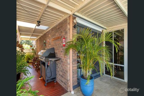 Property photo of 60 Carrick Road Mount Richon WA 6112