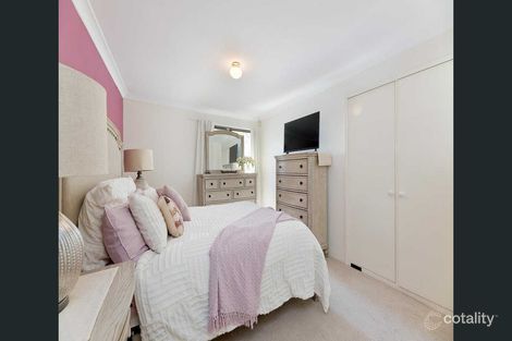 Property photo of 60 Carrick Road Mount Richon WA 6112