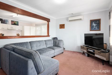 Property photo of 26 Davidson Street South Kalgoorlie WA 6430