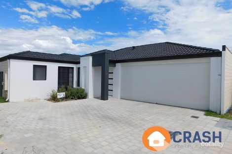 Property photo of 4/73 Grand Paradiso Parade Merriwa WA 6030