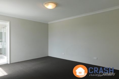 Property photo of 4/73 Grand Paradiso Parade Merriwa WA 6030