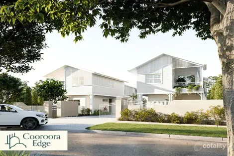 Property photo of 5 School Street Pomona QLD 4568