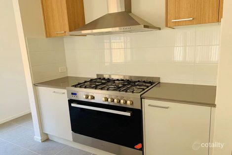 Property photo of 20 Living Crescent Point Cook VIC 3030