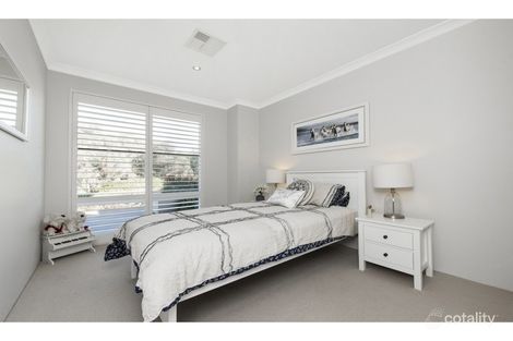 Property photo of 5 Dempsey Road Piara Waters WA 6112
