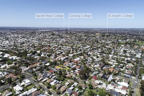 119 Minerva Rd, Herne Hill, VIC 3218