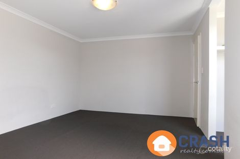 Property photo of 4/73 Grand Paradiso Parade Merriwa WA 6030