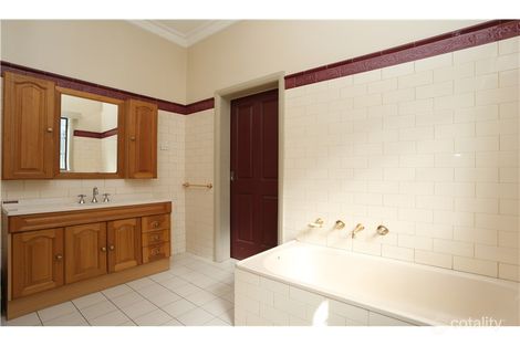 483 Station St, Carlton North, VIC 3054