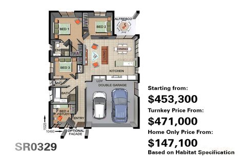 Property photo of 9 Elgata Avenue Loganholme QLD 4129