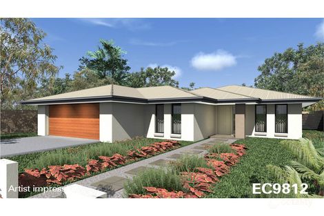 Property photo of 9 Elgata Avenue Loganholme QLD 4129